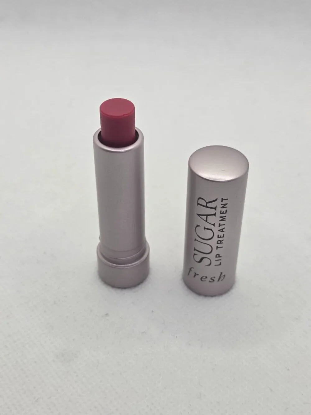 Fresh Sugar Lip Treatment Mini – Rosé – NEW (2.2g)